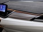 BMW Active Tourer Concept 2012 года